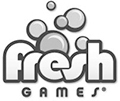 FreshGames