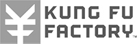 Kung Fu Factory