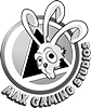 Max Gaming Studios