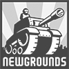Newgrounds