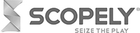 Scopely