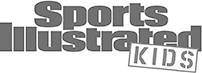 Sports Illustrated Kids